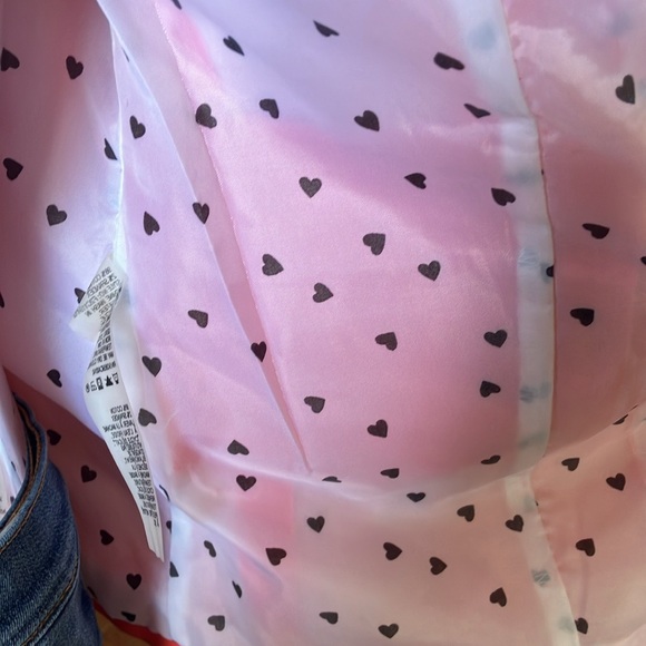 Summer Blazer - Picture 6 of 7